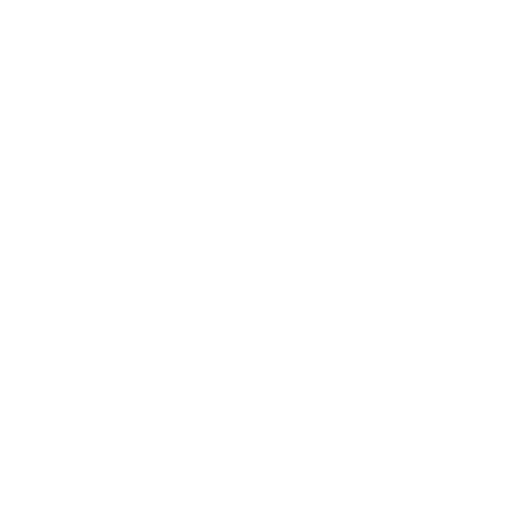 Logo Sobrancelhas Master Juliana Milan